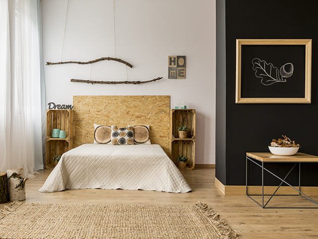 关于db电竞官网入口