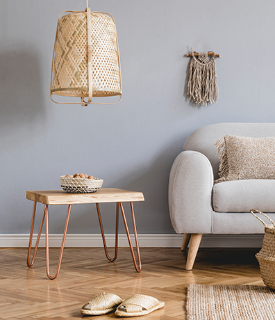 db电竞官网入口